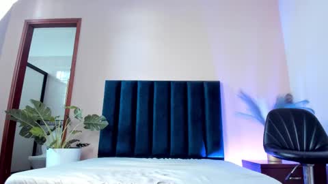 Snapshot of sophiejohnss chatting on 17, 1, 2026 Sophie Johns online show from 17, 1, 2026