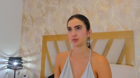 Sophie online show from 4, 12, 2024