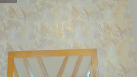 Sophie online show from 24, 11, 2025