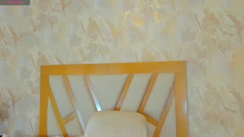 Sophie online show from 18, 12, 2025