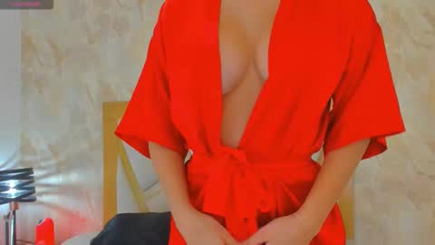 Snapshot of sophiekozlov chatting on 21, 12, 2025 Sophie online show from 21, 12, 2025