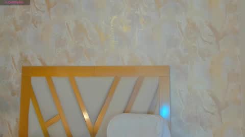 Snapshot of sophiekozlov chatting on 9, 1, 2026 Sophie online show from 9, 1, 2026