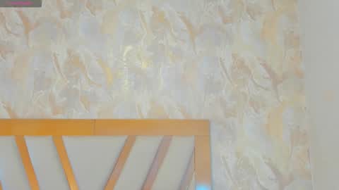 Snapshot of sophiekozlov chatting on 18, 1, 2026 Sophie online show from 18, 1, 2026