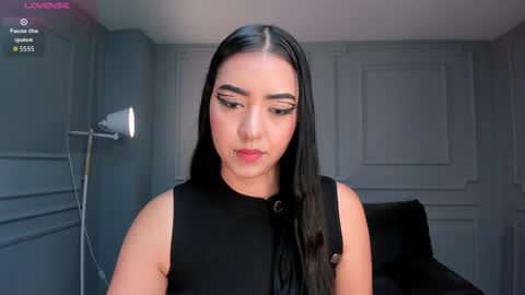 Sophie online show from 23, 11, 2025