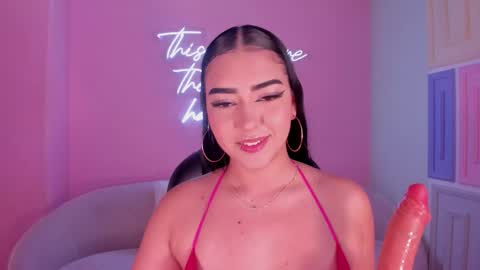 Snapshot of sophielanne chatting on 13, 3, 2026 Sophie online show from 13, 3, 2026