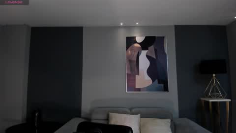 Snapshot of sophielanne chatting on 14, 3, 2026 Sophie online show from 14, 3, 2026