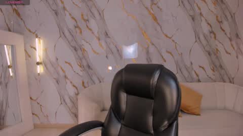 Snapshot of sophielanne chatting on 22, 3, 2026 Sophie online show from 22, 3, 2026