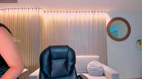 Snapshot of sophielanne chatting on 24, 3, 2026 Sophie online show from 24, 3, 2026