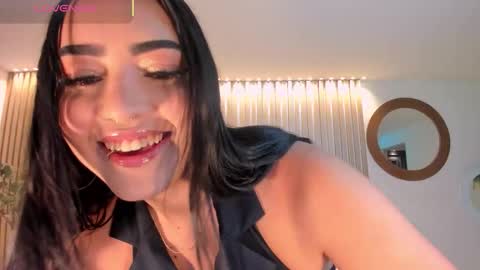 Snapshot of sophielanne chatting on 25, 3, 2026 Sophie online show from 25, 3, 2026