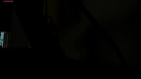 Snapshot of sophielanne chatting on 19, 4, 2026 Sophie online show from 19, 4, 2026