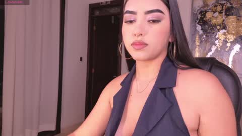 Snapshot of sophielanne chatting on 7, 6, 2026 Sophie online show from 7, 6, 2026
