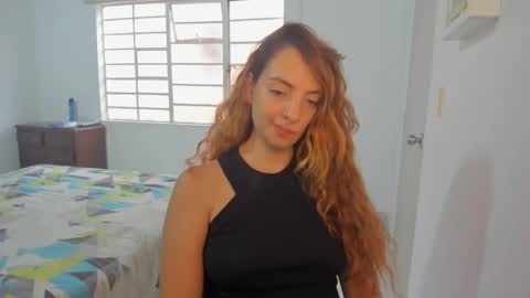 Sophia online show from 4, 2, 2025