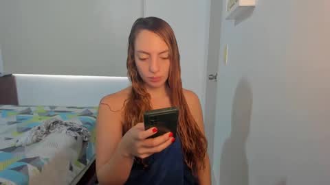 Sophia online show from 9, 2, 2025