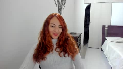 Sophia online show from 4, 10, 2025