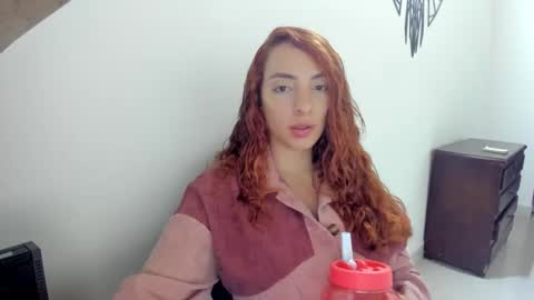 Sophia online show from 9, 10, 2025