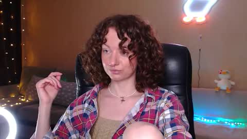 Snapshot of sophieleroux chatting on 26, 2, 2026 sophieleroux online show from 26, 2, 2026