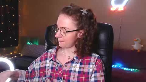 Snapshot of sophieleroux chatting on 27, 2, 2026 sophieleroux online show from 27, 2, 2026