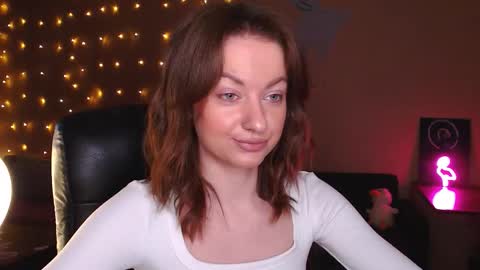 Snapshot of sophieleroux chatting on 26, 3, 2026 sophieleroux online show from 26, 3, 2026