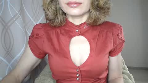 Sophiemisss online show from 3, 11, 2025