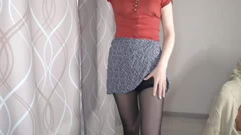 Sophiemisss online show from 7, 4, 2026