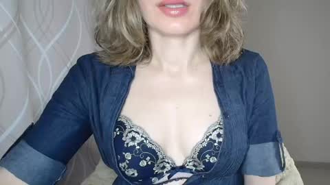 Sophiemisss online show from 21, 5, 2026