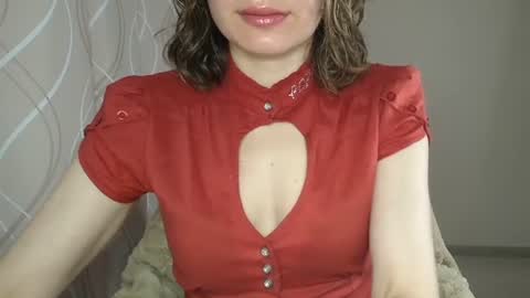 Sophiemisss online show from 27, 6, 2026