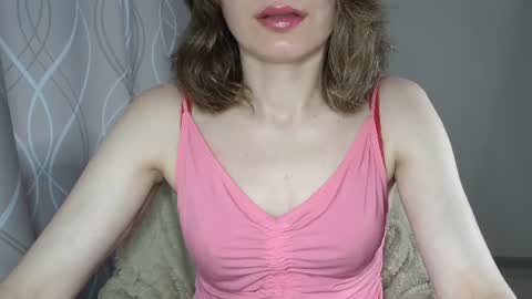 Sophiemisss online show from 2, 7, 2026