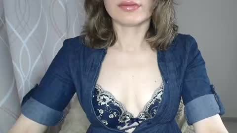 Sophiemisss online show from 7, 7, 2026