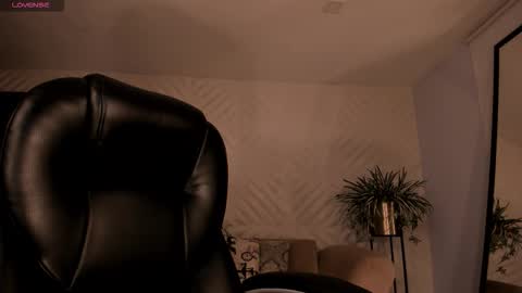 Sophie  Palmer online show from 6, 1, 2026