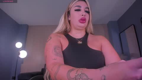 Snapshot of sophiepalmerx chatting on 20, 5, 2026 Sophie Palmer online show from 20, 5, 2026