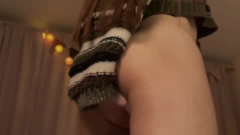 Sophie  Next stream  3 online show from 27, 12, 2024