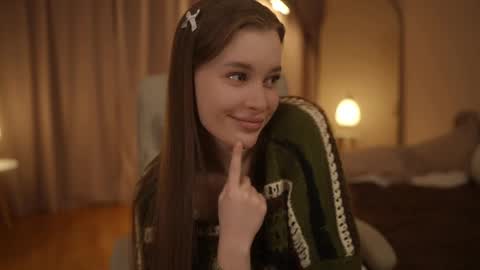 Sophie  Next stream  3 online show from 20, 2, 2025