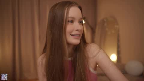 Sophie  Next stream  3 online show from 9, 3, 2025