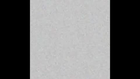 Sophie  Next stream  3 online show from 7, 1, 2026