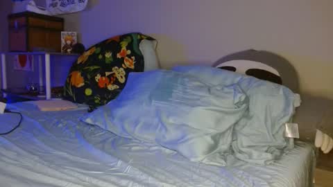 Snapshot of sophiepine chatting on 4, 3, 2026 SophiePine online show from 4, 3, 2026