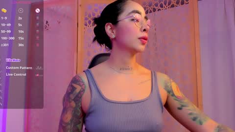 sophierooy online show from 3, 12, 2024