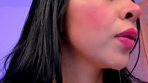 sophierooy online show from 11, 12, 2024