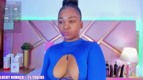 Sophie online show from 4, 2, 2026