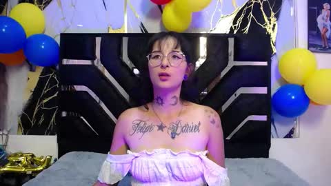Snapshot of sophiesmithcs chatting on 26, 3, 2026 sophieesmithcs online show from 26, 3, 2026