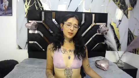 Snapshot of sophiesmithcs chatting on 9, 4, 2026 sophieesmithcs online show from 9, 4, 2026