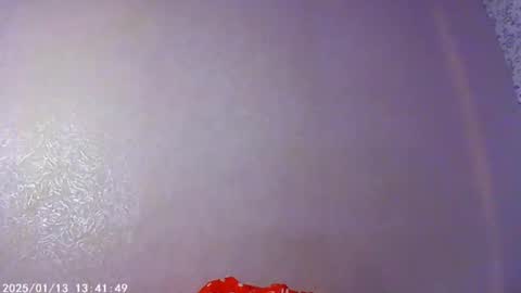 Sophie and my bestie Mandy    online show from 12, 1, 2025