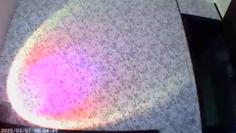 Sophie and my bestie Mandy    online show from 6, 3, 2025