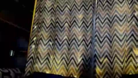 Sophie and my bestie Mandy    online show from 4, 12, 2025