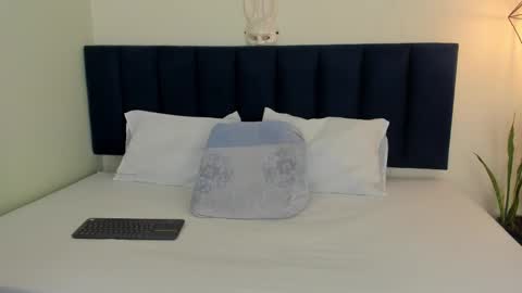 sophieturner_mg online show from 16, 1, 2026