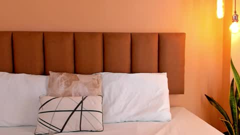 sophieturner_mg online show from 5, 2, 2026