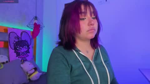   Sophie  online show from 19, 12, 2025