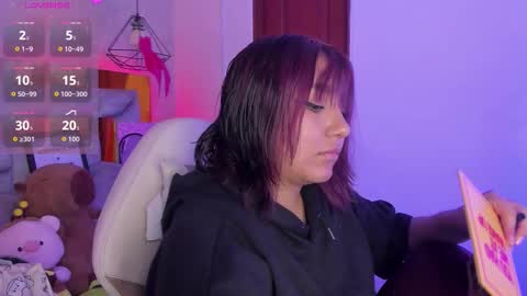   Sophie  online show from 7, 1, 2026