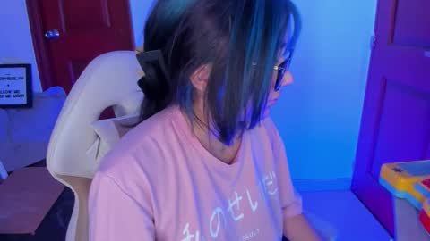   Sophie  online show from 18, 2, 2026