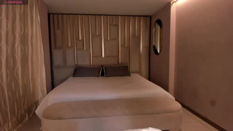 Sophie Watson online show from 16, 4, 2026