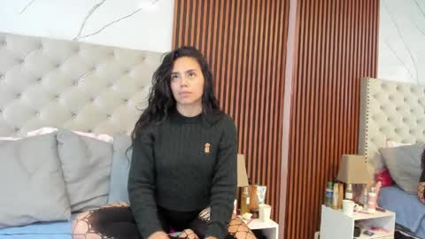 My name is Sofia online show from 30, 4, 2026